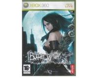 Bullet Witch (Xbox 360)