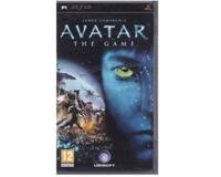 Avatar (PSP)