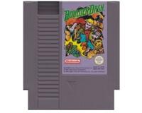 Boulder Dash (UK) (NES)