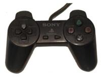 Ps1 Joypad (orig) (sort)