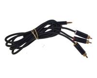 Xbox 360 E Composite Kabel