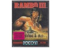 Rambo III (bånd) (Commodore 64)
