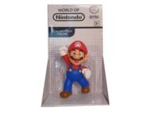 World of Nintendo (Mario)
