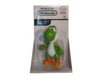World of Nintendo (Yoshi)