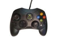 Xbox Joypad (orig)