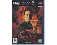 Glass Rose (PS2)