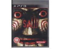 Saw (PS3)