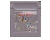 Kid Icarus of Myth and Monsters (kosmetiske fejl)  (GameBoy)