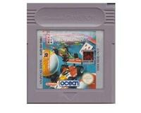 Micro Machines (kosmetiske fejl) (GameBoy)