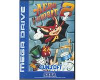 Double Clutch m. kasse og manual (SMD)