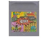 4 i 1 Sachen 4B-002 (unlicenced) (GameBoy)