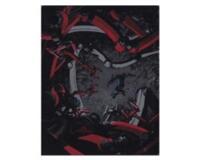 Surge,The (metalcase u. cover) (PS4)