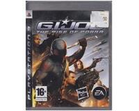 G.I. Joe (PS3)
