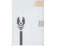 Halo 4 u. manual (metal box) (Xbox 360)