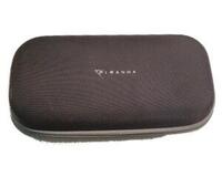 Opbevarings case til Switch