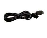 Nintendo Classic Mini forlængerkabel (Uorig)