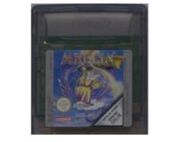 Merlin (GBC)