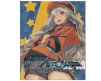 Ar nosurge Plus : Ode to an Unborn Star (limited edition) (ny vare) (PS Vita)