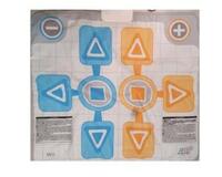 Family Trainer måtte