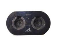 Ladestander til Move Controller (orig)