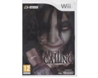 Calling (Wii)