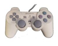 Psone Joypad (orig)