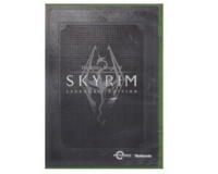 Elder Scrolls V, The : Skyrim (Legendary Edition) (Xbox 360)