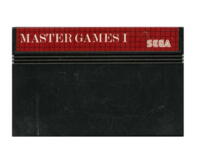 Master Games 1 (Super Monaco, Columns, World Soccer) (kosmetiske fejl) (SMS)