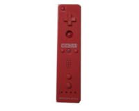 Wii Remote Controller m. motion plus (vilkårlig farve) (uorig)