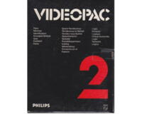 #02 Pairs m. kasse (slidt) (pap) 