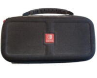 Mappe til Switch (orig)