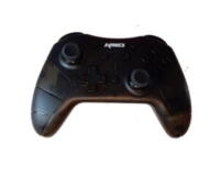 Switch Pro Controller Trådløs (uorig)