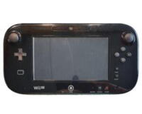 Wii U GamePad Tablet