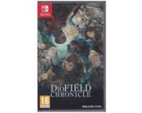 Diofield Chronicle, The (Switch)