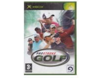 Prostroke Golf 2007 (Xbox)