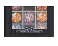 Columns (kosmetiske fejl) (SMD)