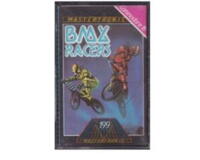 BMX Racer (C16 bånd)