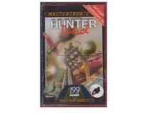Hunter Partol (bånd) (Commodore 64)