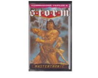 S.t.o.r.m. (C16 bånd)