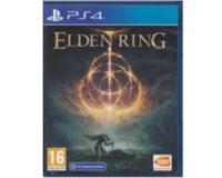 Elden Ring (PS4)