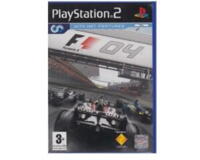 F1 04 u. manual (PS2)