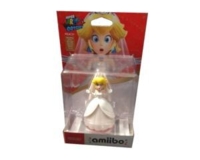 Super Mario Odyssey. : Peach (wedding) (ny vare)