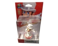 Super Mario Odyssey. : Mario (wedding) (ny vare)