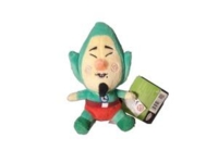 Tingle 16cm (World of Nintendo)