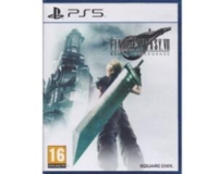 Final Fantasy VII : Remake Intergrade (PS5)
