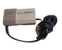 Nintendo Batteripak til Game Boy (original) (GB)