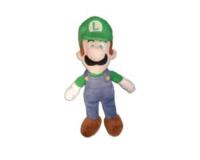 Luigi 22cm (Super Mario)
