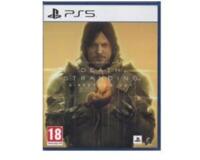 Death Stranding (Directors Cut) (PS5)