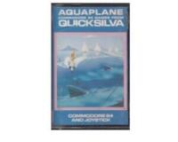 Aquaplane(bånd) (Commodore 64)