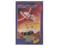 Terra Fighter (bånd) (Commodore 64)